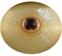 Paiste 20" Rude Crash/Ride