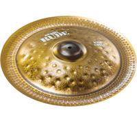 Paiste 20" Rude Wild China