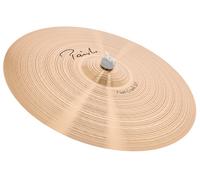Paiste 20" Signature Fast Crash