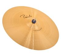 Paiste 20" Signature Fast Med. Crash