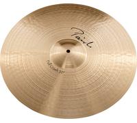 Paiste 20" Signature Full Crash