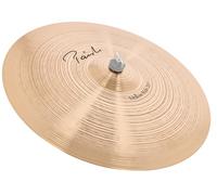 Paiste 20" Signature Mellow Ride