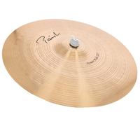Paiste 20" Signature Power Ride