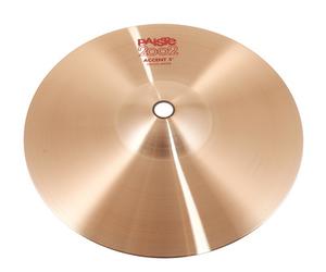 Paiste 2002 08" Accent Cymbal