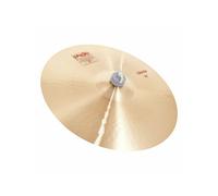 Paiste 2002 Classic 14" Crash