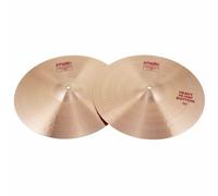 Paiste 2002 Heavy 14" Piatto Hi-Hat