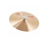 Paiste 2002 Classic 14" Sound Edge HH