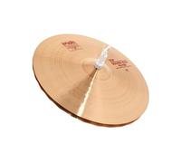Paiste 2002 Classic 15" Sound Edge HH