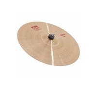 Paiste 2002 16" Crash