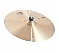 Paiste 2002 16'' Thin Crash