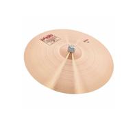 Paiste 2002 Classic 18" Crash