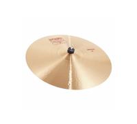 Paiste 2002 Classic 18" Medium Crash