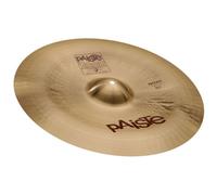 Paiste 2002 20" China