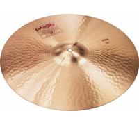 Paiste 2002 20" Piatto Ride