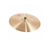 Paiste 2002 Ride 20" - Piatto Ride