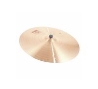 Paiste 2002 24" Ride