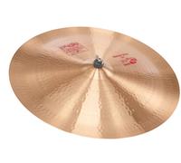 Paiste 2002 24" Swish Ride