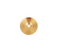 Paiste 2002 04" Accent Cymbal