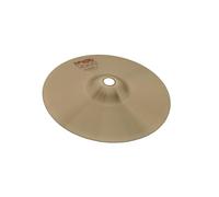 Paiste 2002 Accent Cymbal 6"