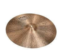 Paiste 2002 Black Big Beat 19" - Piatto Crash