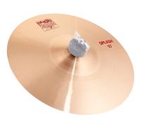 Paiste 2002 Classic 10" Splash