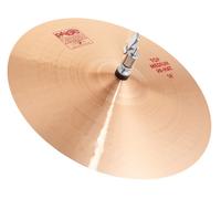 Paiste 2002 Classic 14" HiHat Top Med