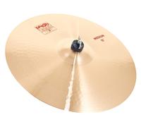 Paiste 2002 Classic 16" Medium Crash