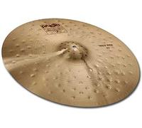 Paiste 2002 Classic 22" Wild Ride