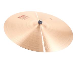 Paiste 2002 Classic 24" Ride