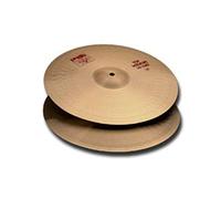 Paiste 2002 Classic 14" Medium Hi-Hat
