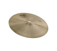 Paiste 2002 17" Piatto Crash