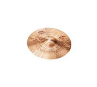 Paiste 2002 Classic - Piatti Splash 25,4 cm