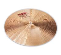Paiste 2002 Classic 19" Crash