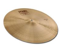 Paiste 2002 Classic 20" Crash