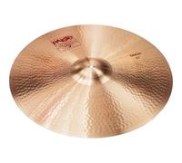 Paiste 2002 Crash 22" - Piatto Crash