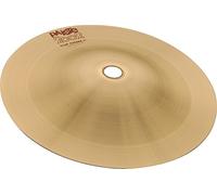 Paiste 2002 Cup Chime 5" - Effetto piatto per batteria