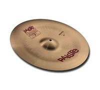Paiste 2002 - Piatti classici Novo Cina, 45,7 cm