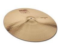 Paiste 2002 Piatto Classic Thin Crash 17"