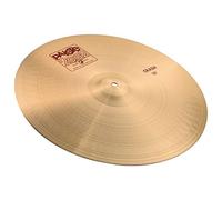 Paiste 2002 Classic 18" Crash
