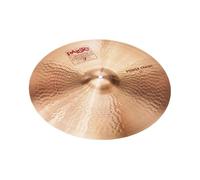 Paiste 2002 - Piatto classico Power Crash, 17 cm
