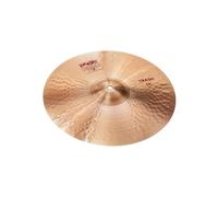 Paiste 2002 Classic 14" Crash