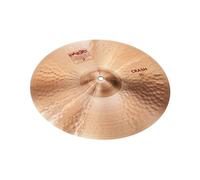 Paiste 2002 Classic 16" Crash