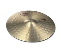 Paiste 2002 Power Ride 20" - Piatto Ride