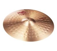 Paiste 2002 Power Ride 22" - Piatto Ride