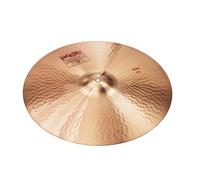 Paiste 2002 Classic 20" Ride