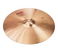 Paiste 2002 Ride 22" - Piatto Ride