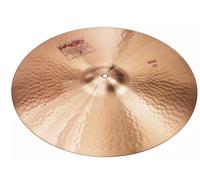 PAISTE 2002 RIDE DA 20