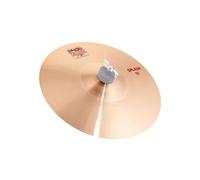 Paiste 2002 Classic 10" Splash