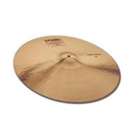 Paiste 2002 Thin 16" Piatto Crash