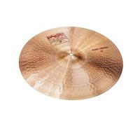 Paiste 2002 Thin Crash 18" - Piatto Crash